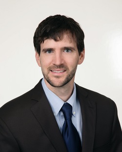 Nathanael - Tilghman MD